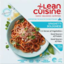Photo of Lean Cuisine Spaghetti Bolognese 280gm