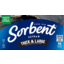 Photo of Sorbent Thick & Large Facial Tissues 95 Pack