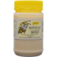Photo of Bonville Honey Creamed