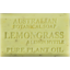 Photo of Australian Botanical Soap Lemongrass & Lemon Myrtle Pure Plant Oil