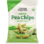 Photo of Ceres Organics Pea Chips - Wasabi Mayo