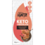 Photo of Melrose Ignite Keto Chocolate Milk Salted Caramel 100g