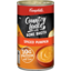 Photo of Campbell's Country Ladle Soup Spiced Pumpkin With Chicken Bone Broth