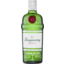 Photo of Tanqueray Imported London Dry Gin 