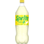 Photo of Sprite Lemon Plus 1.25lt