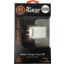 Photo of iGear Charger 5v White