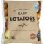 Photo of Potatoes Baby Lotatoes