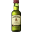 Photo of Jameson Irish Whiskey Mini