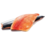 Photo of Salmon Kg