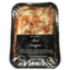 Photo of Artisan Meat Lasagne