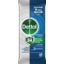 Photo of Dettol Protect 24 Multipurpose Disinfectant Wipes Ocean Fresh 90 Pk 90