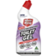 Photo of White King Toilet Gel With Added Stain Remover Lavender