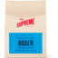 Photo of Coffee Supreme The Boxer Ground For Espresso