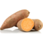 Photo of Sweet Potatoes Gold Pre Pack