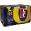 Photo of Fosters Cans