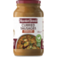 Photo of Masterfoods Curried Sausages Stove Top Cooking Sauce