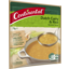 Photo of Continental Simmer Soup Dutch Curry & Rice 70g