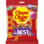 Photo of Chupa Chups The Best Of Lollipops Share Bag 25 Piece 300g 300g