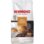 Photo of Kimbo Espresso Creama Intensa Coffee Beans 1kg