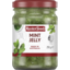 Photo of Masterfoods Mint Jelly 290g