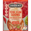 Photo of Trident Tom Yum Goong Flavour Thai Soup With Noodles Soup Packet