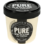 Photo of Pure NZ Ice Cream Gluten Free Vanilla Bean