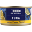 Photo of Sealord Tuna Lemon Pepper 95g