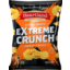 Photo of Heartland Potato Chips Extreme Crunch Sweet Chilli