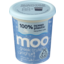 Photo of Moo Greek Style Yoghurt