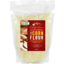Photo of Chef's Choice Organic Fine Corn Flour
