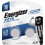 Photo of Energizer Ultimate Lithium Coin Battery 2016