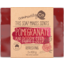 Photo of Community Co Pomegranate & Poppyseed Soap 2x100gm
