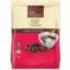 Photo of Sweet William Dairy Free Chocolate Chips