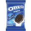 Photo of Oreo Original Biscuits 9 Snack Packs 256g