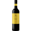 Photo of Wolf Blass Yellow Label Red Wine Shiraz 750ml