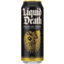 Photo of Soul Liquid Death Sparkling Water