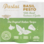 Photo of Ipastai Sauce Basil Pesto