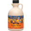 Photo of Coombs Family Farms Maple Syrup - A Grade