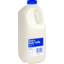 Photo of Dairy Dale Milk Blue