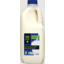 Photo of Milk, Best Buy Full Cream,