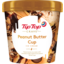 Photo of Tip Top Crave Ice Cream Peanut Butter