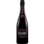 Photo of Luc Belaire Rare Rose