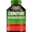 Photo of Cenovis Magnesium Tablets 200 Pack