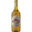 Photo of Billson's Passionfruit Cordial