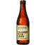 Photo of Monteiths Pear Cider Bottle