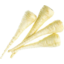 Photo of Parsnips