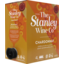 Photo of Stanley Wines Chardonnay