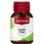 Photo of Red Seal Apple Cider Capsules 60 Pack