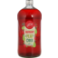 Photo of Good George Raspberry & Pear Cider With Raspberry Puree
