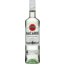 Photo of Bacardí® Carta Blanca